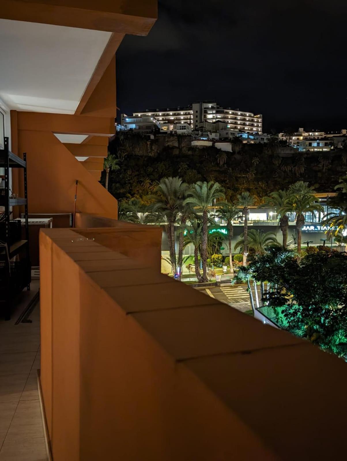 Cozy Residence Puerto de la Cruz  Exterior photo
